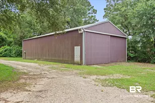10341 Magnolia Springs Hwy, Foley, AL 36535 - Photo 50