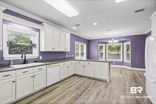 10341 Magnolia Springs Hwy, Foley, AL 36535 - Photo 18