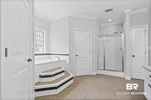 10341 Magnolia Springs Hwy, Foley, AL 36535 - Photo 22