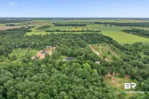 10341 Magnolia Springs Hwy, Foley, AL 36535 - Photo 64