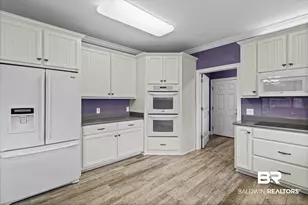 10341 Magnolia Springs Hwy, Foley, AL 36535 - Photo 16