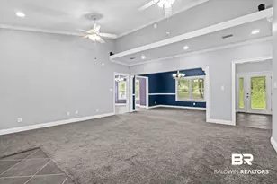 10341 Magnolia Springs Hwy, Foley, AL 36535 - Photo 4