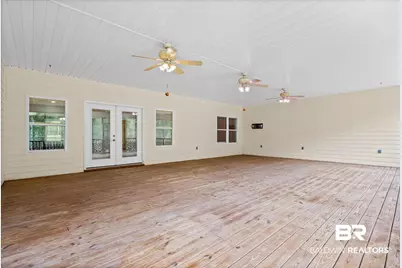 10341 Magnolia Springs Highway, Foley, AL 36535 - Photo 38