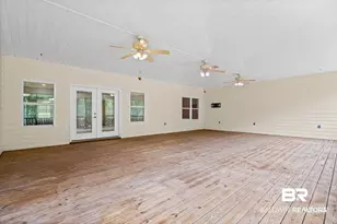 10341 Magnolia Springs Hwy, Foley, AL 36535 - Photo 38