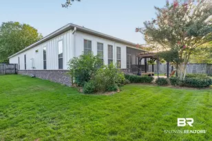 689 Norman Ln, Fairhope, AL 36532 - Photo 64