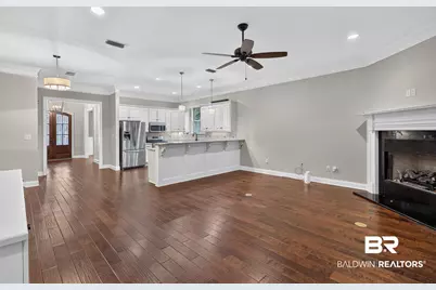 689 Norman Lane, Fairhope, AL 36532 - Photo 70