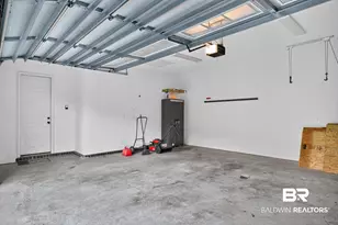 689 Norman Ln, Fairhope, AL 36532 - Photo 78