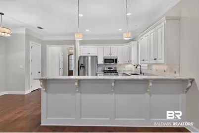 689 Norman Lane, Fairhope, AL 36532 - Photo 18