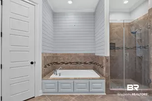 689 Norman Ln, Fairhope, AL 36532 - Photo 34