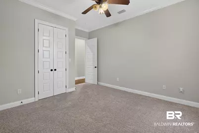 689 Norman Lane, Fairhope, AL 36532 - Photo 46