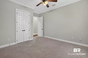 689 Norman Ln, Fairhope, AL 36532 - Photo 46