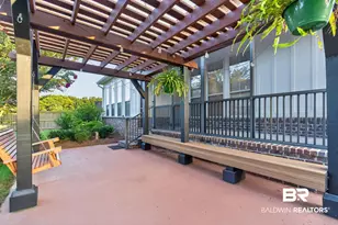 689 Norman Ln, Fairhope, AL 36532 - Photo 60