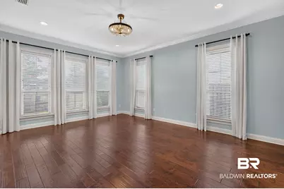 689 Norman Lane, Fairhope, AL 36532 - Photo 30