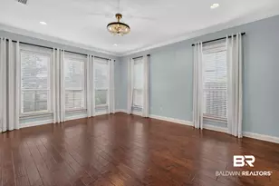 689 Norman Ln, Fairhope, AL 36532 - Photo 30