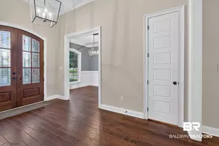 689 Norman Ln, Fairhope, AL 36532 - Photo 48