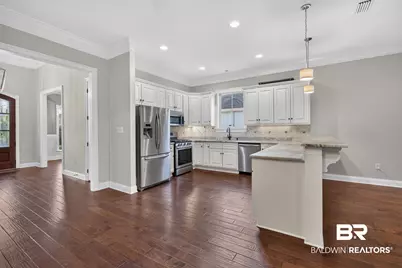 689 Norman Lane, Fairhope, AL 36532 - Photo 10