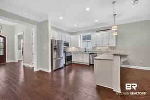 689 Norman Ln, Fairhope, AL 36532 - Photo 10