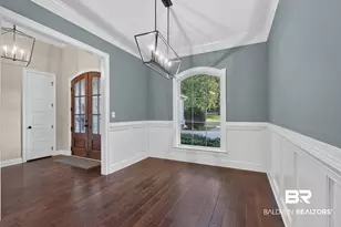 689 Norman Ln, Fairhope, AL 36532 - Photo 24
