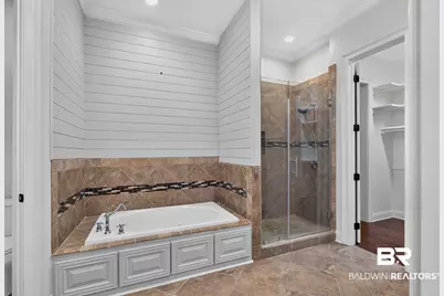 689 Norman Lane, Fairhope, AL 36532 - Photo 32