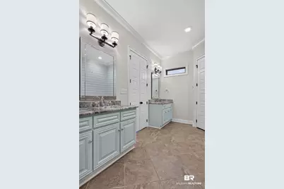 689 Norman Lane, Fairhope, AL 36532 - Photo 38