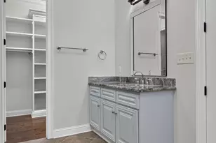689 Norman Ln, Fairhope, AL 36532 - Photo 36