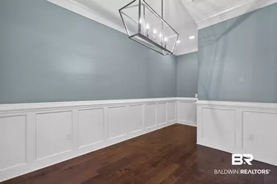 689 Norman Lane, Fairhope, AL 36532 - Photo 22