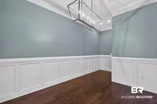689 Norman Ln, Fairhope, AL 36532 - Photo 22