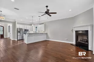 689 Norman Ln, Fairhope, AL 36532 - Photo 6