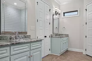 689 Norman Ln, Fairhope, AL 36532 - Photo 38