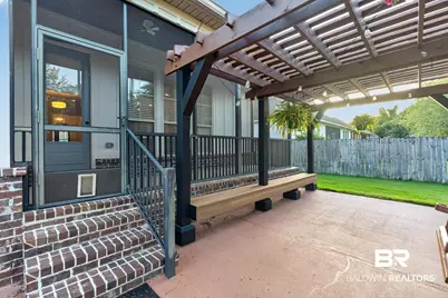 689 Norman Lane, Fairhope, AL 36532 - Photo 68