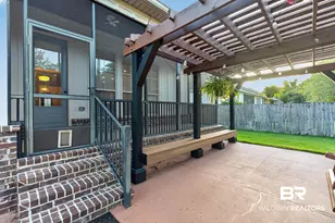 689 Norman Ln, Fairhope, AL 36532 - Photo 68