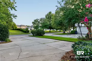 689 Norman Ln, Fairhope, AL 36532 - Photo 72
