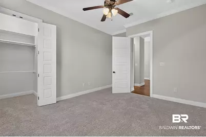 689 Norman Lane, Fairhope, AL 36532 - Photo 42
