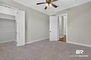 689 Norman Ln, Fairhope, AL 36532 - Photo 42