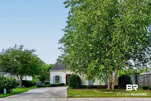 689 Norman Ln, Fairhope, AL 36532 - Photo 76