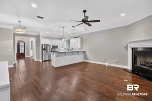 689 Norman Ln, Fairhope, AL 36532 - Photo 70
