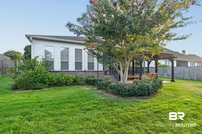 689 Norman Lane, Fairhope, AL 36532 - Photo 66