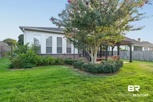 689 Norman Ln, Fairhope, AL 36532 - Photo 66