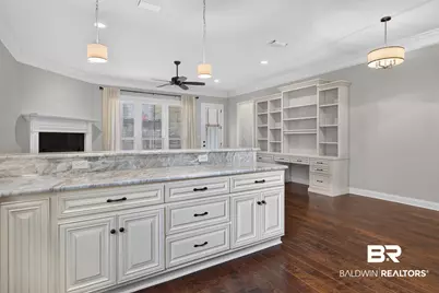 689 Norman Lane, Fairhope, AL 36532 - Photo 14
