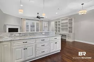 689 Norman Ln, Fairhope, AL 36532 - Photo 14