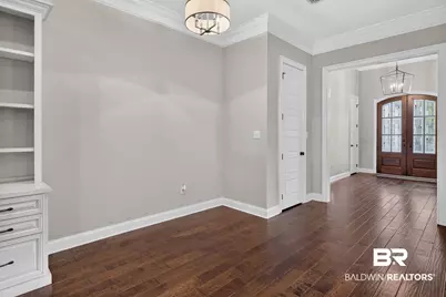 689 Norman Lane, Fairhope, AL 36532 - Photo 16