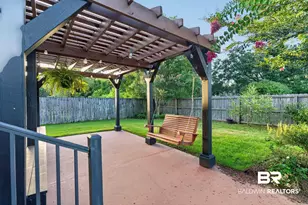689 Norman Ln, Fairhope, AL 36532 - Photo 56