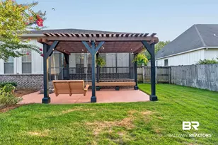 689 Norman Ln, Fairhope, AL 36532 - Photo 62