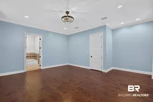 689 Norman Ln, Fairhope, AL 36532 - Photo 28