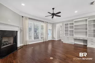 689 Norman Ln, Fairhope, AL 36532 - Photo 8