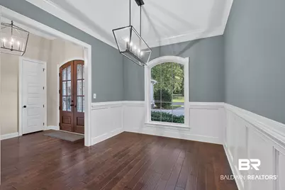 689 Norman Lane, Fairhope, AL 36532 - Photo 24