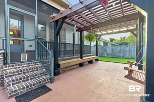 689 Norman Ln, Fairhope, AL 36532 - Photo 58