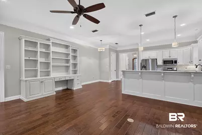 689 Norman Lane, Fairhope, AL 36532 - Photo 52
