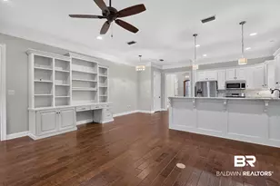 689 Norman Ln, Fairhope, AL 36532 - Photo 52