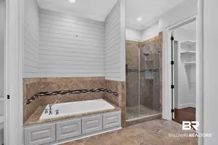 689 Norman Ln, Fairhope, AL 36532 - Photo 32